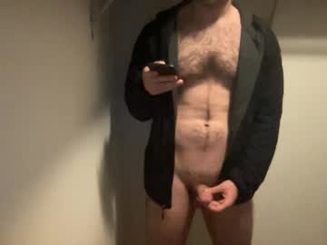 Luv2bnaked23 December 29, 2024 Chaturbate stream image
