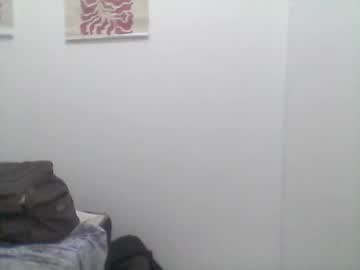 Mabull1986 December 29, 2024 Chaturbate stream image