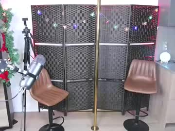 Mandygoodhandy December 29, 2024 Chaturbate stream image