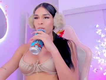 Mia_Yourmommy stream photo from December 29, 2024