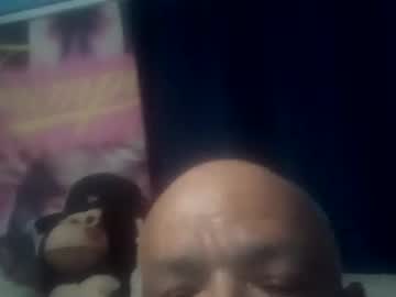 Mikeyballer52 December 29, 2024 Chaturbate stream image