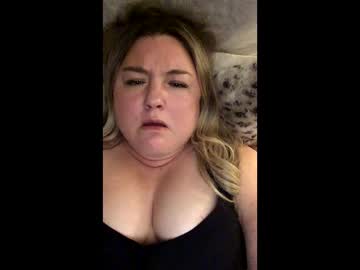 Milf198569 December 29, 2024 Chaturbate stream image