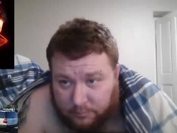 Milkman71686 December 29, 2024 Chaturbate stream image