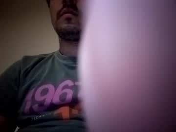 Mreumesmo December 29, 2024 Chaturbate stream image