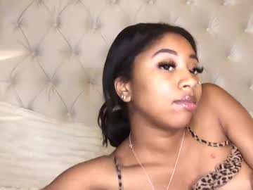 Nikkib333 December 29, 2024 Chaturbate stream image