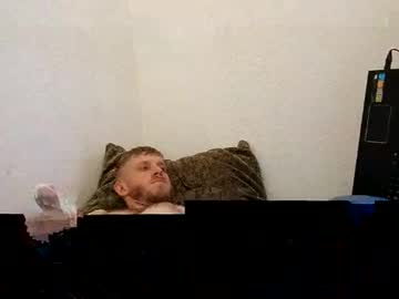Oxley1234 December 29, 2024 Chaturbate stream image
