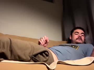 Rgneo December 29, 2024 Chaturbate stream image