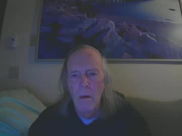 Rickl56 December 29, 2024 Chaturbate stream image