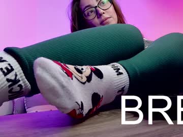 Ritasunset December 29, 2024 Chaturbate stream image