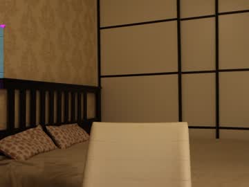 Rollsrose December 29, 2024 Chaturbate stream image