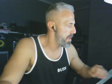 Ruffi77 December 29, 2024 Chaturbate stream image