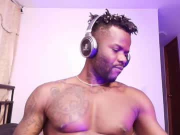 Santy_Valery December 29, 2024 Chaturbate stream image