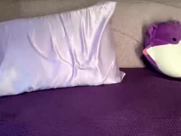 Scarblooms69 December 29, 2024 Chaturbate stream image