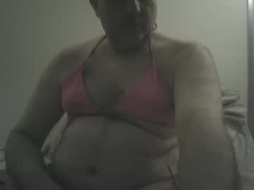 Scottforfuhn December 29, 2024 Chaturbate stream image