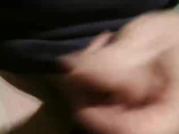 Slimsunny December 29, 2024 Chaturbate stream image