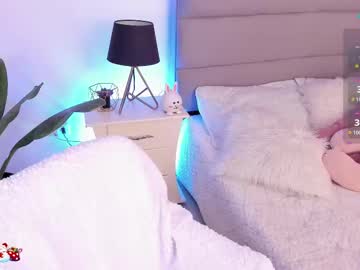 Soffywatson December 29, 2024 Chaturbate stream image