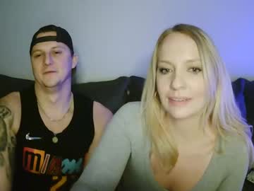 Southern_Charm123 December 29, 2024 Chaturbate stream image