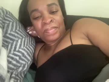 Spinprincess_ December 29, 2024 Chaturbate stream image