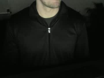 Sterno_Unlimited December 29, 2024 Chaturbate stream image