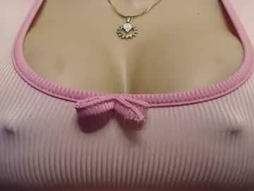 Suck_My_Tits22 December 29, 2024 Chaturbate stream image