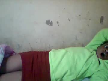 Sweetbea1 December 29, 2024 Chaturbate stream image
