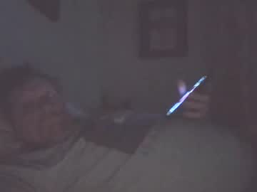 Texasscooter1962 December 29, 2024 Chaturbate stream image