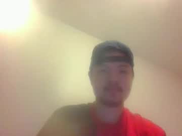 Thebpy2 December 29, 2024 Chaturbate stream image