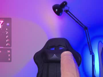 Tokyo_Blues December 29, 2024 Chaturbate stream image