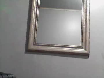 Tommy1941 December 29, 2024 Chaturbate stream image