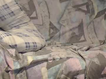 Tyson2525 December 29, 2024 Chaturbate stream image