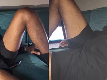 Uniballboy December 29, 2024 Chaturbate stream image