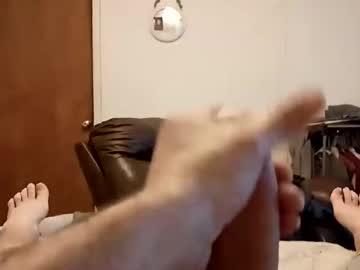 Urbeautyis100 December 29, 2024 Chaturbate stream image
