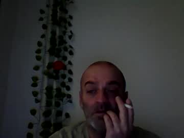 Vanko197 December 29, 2024 Chaturbate stream image