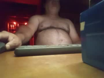 Alejito16 December 29, 2024 Chaturbate stream image