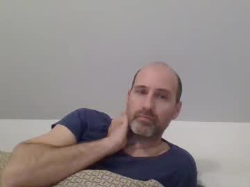 Arnaud502700 December 29, 2024 Chaturbate stream image