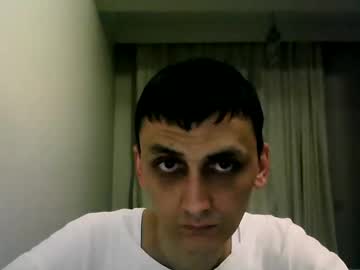 Awesenheit December 29, 2024 Chaturbate stream image