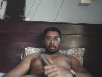Bigbullind December 29, 2024 Chaturbate stream image