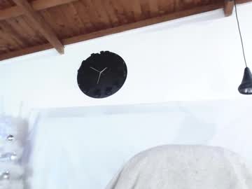 Bigzehuz December 29, 2024 Chaturbate stream image