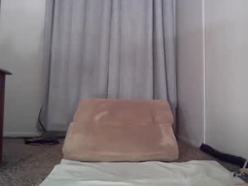 Blondebabe7563 December 29, 2024 Chaturbate stream image