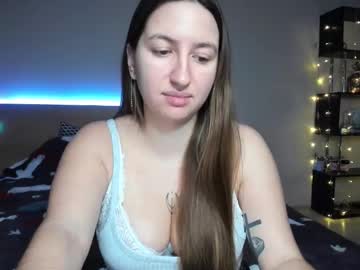 _Bonbon_ December 29, 2024 Chaturbate stream image