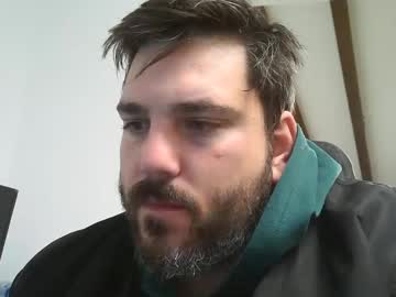 Bruce_Wayne34 December 29, 2024 Chaturbate stream image