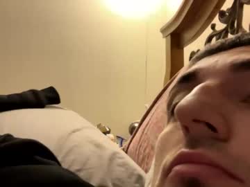 Camwhit69 December 29, 2024 Chaturbate stream image