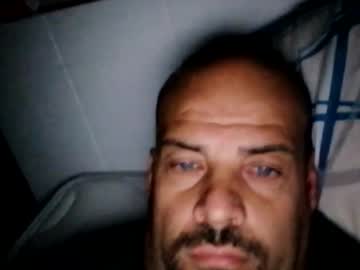 Cr31hot December 29, 2024 Chaturbate stream image