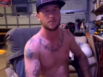 Cwareee3 December 29, 2024 Chaturbate stream image