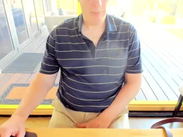 Dangermouse2029 December 29, 2024 Chaturbate stream image