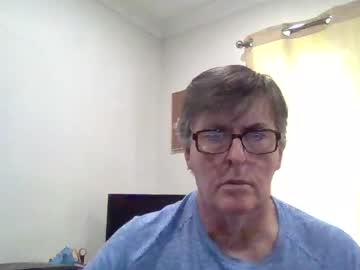 Desmon58 December 29, 2024 Chaturbate stream image