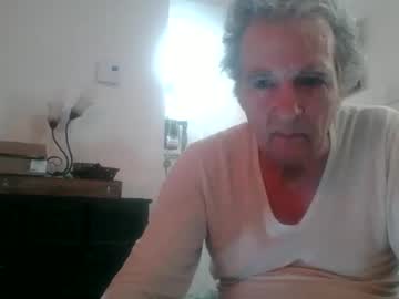 Dickwinner0000 stream photo from December 29, 2024