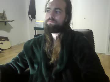Elephantfox December 29, 2024 Chaturbate stream image