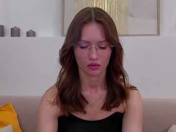 Emmamilner stream photo from December 29, 2024