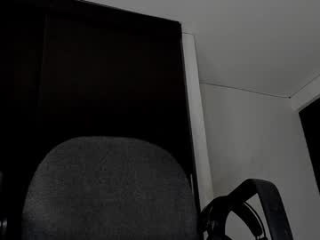 Enjoymycock99 December 29, 2024 Chaturbate stream image